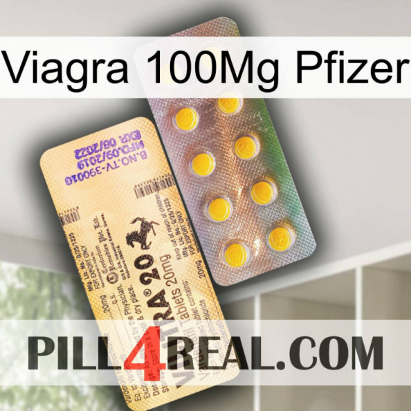 Viagra 100Mg Pfizer new06.jpg